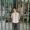 Sebastian Muñiz Espinoza