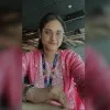 Anjum Fathima