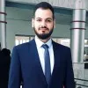Fadi Alshaar