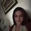 Alejandra Chavez