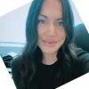 Daina Ernst