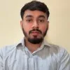 Harsh Modi