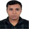 mdkabir hossain