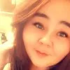 Takara Stuart