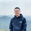 George Wang