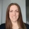 Tandy Smedberg