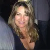 Brenda Gillespie