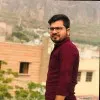 Nilesh Sharma