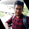 Anish Mahapatra