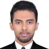 Sharik