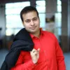 Sagar Deshawar