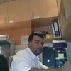 ahmed galal