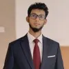 Mohamed Muhshin
