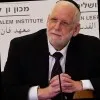Naftali Rothenberg