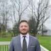 Jared Szekely