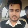 Hitesh Kumar