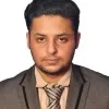 Muhammad Husnain