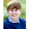 Garrett Polverine