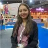 Minakshi Kateliya