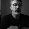 Hernan Altamiranda