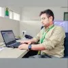 Vivek Mishra
