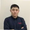Yang Zhao