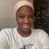 Mariam Ayanfeso