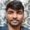 Krishna Mohan