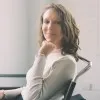Shannon Oletic