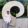 Akshay kumar
