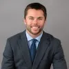 Ryan Edwards