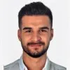 Osman PEKER