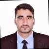 Sudheer Ali