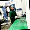 AVINASH KUMAR JHA