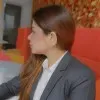 Sakshi Swaraj