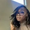 Brijauna Brown