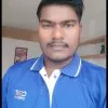 Ajay Kumar Saw