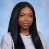Azariah Coothe