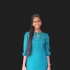 Ann Ransika