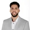 Arman Dosanjh