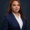 Kristan Ivy Sarmiento