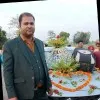 rajeshwar maurya