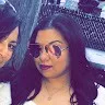 Kourtnee Santiago