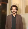 Muhammad Waleed
