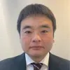 Tomoki Matsuzawa