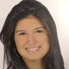 Analu MedeirosTeixeira