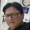 Arun MANGLA