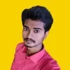 Rangharaj