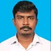 PRADEEP