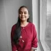Neha Shinde